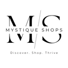 Mystique Shops
